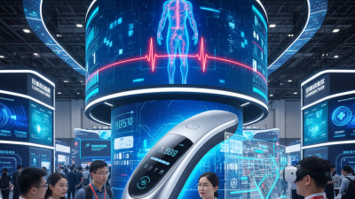 What is a Tens Unit and How Will it Impact 2026 Canton Fair?