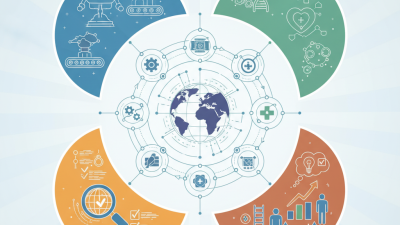 Why Should PSC Holders Attend the 139th Canton Fair 2026?