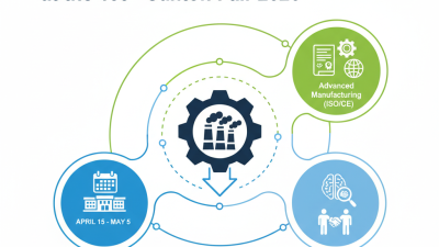 Best Desulfurization Equipment at the 139th Canton Fair 2026?