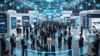 Top 10 Psc Holders for 2026 Canton Fair China Buyers Guide?