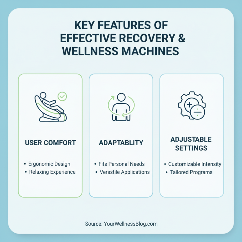 China Best Physical Therapy Machine for Enhanced Recovery and Wellness?
