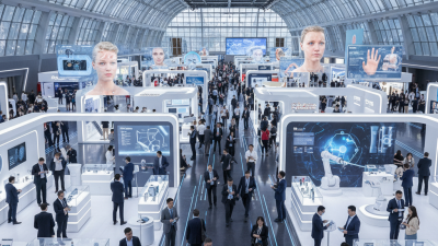 Acne Scar Treatments to Explore at the 2026 Canton Fair?