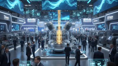 What is the Best Air Compressor Lubricant for 2026 Canton Fair?