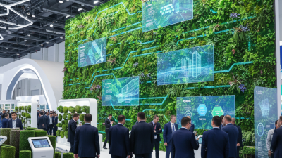 Discover Artificial Wall Grass Trends at 2026 Canton Fair?