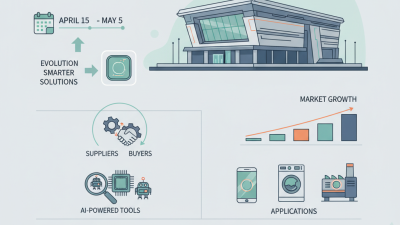 What is Push Button Switch at 2026 Canton Fair?