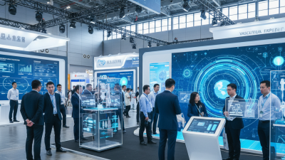 2026 Top Vascular Access Devices at 139th Canton Fair?