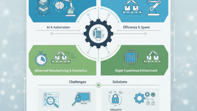 How to Optimize an Automated Warehouse System for 2026 Trade Show?
