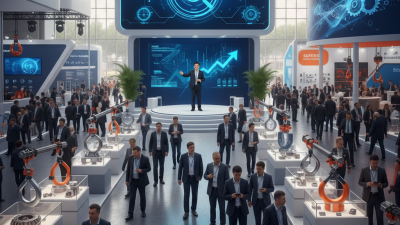 China Top Industrial Magnetic Hook Insights for 2026 Canton Fair?