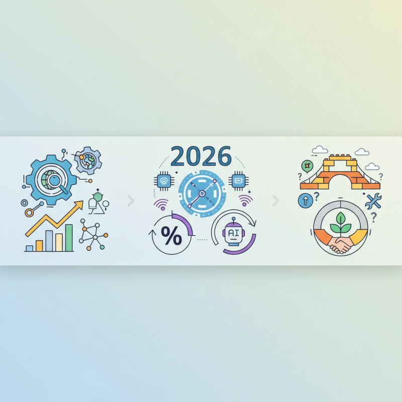 How to Register as a PSC Holder for 2026 Canton Fair?