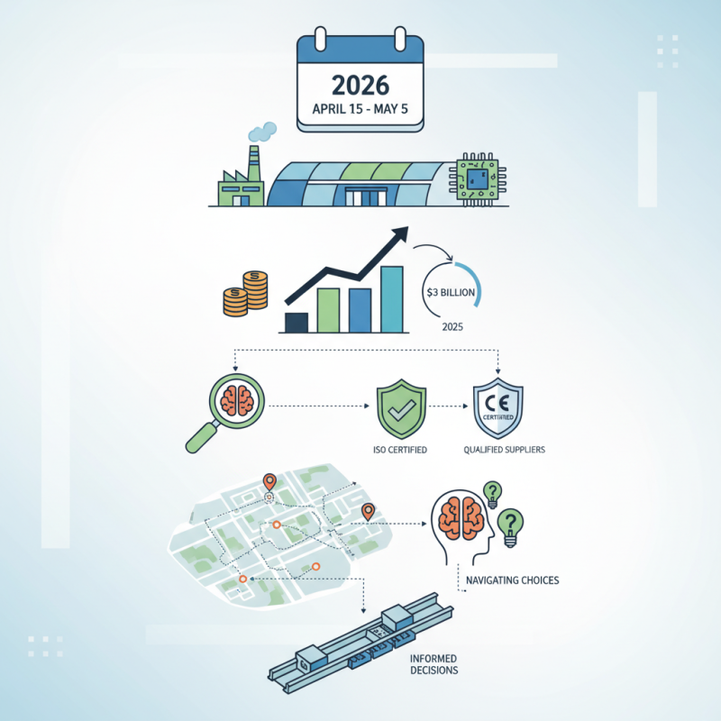 Discover the Best Pt Din Rail Products at the 2026 Canton Fair?