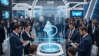 How to Source Laryngeal Mask Airways at 2026 Canton Fair?