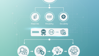 How to Choose the Best Cable Sleeve at the 2026 Canton Fair?