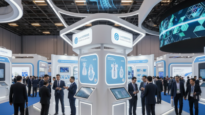 Top 10 Laryngeal Mask Airway Products at 2026 Canton Fair?