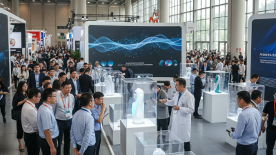 Top Anti Snoring Solutions at 2026 Canton Fair in China?