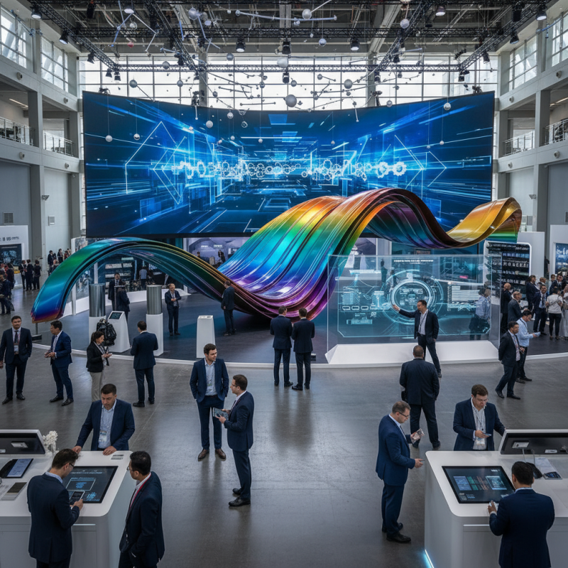 Best Aluminum Coil Coating Solutions for 2026 Canton Fair?