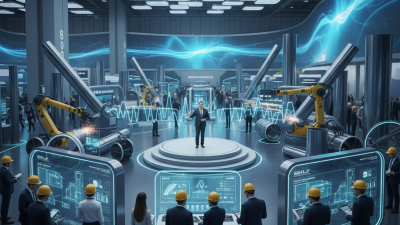 Top 10 Smls Steel Pipe Suppliers at 2026 Canton Fair?