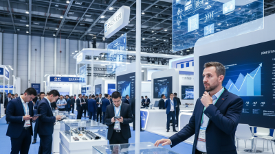 Top 10 Smls Steel Pipe Insights for 2026 Canton Fair?