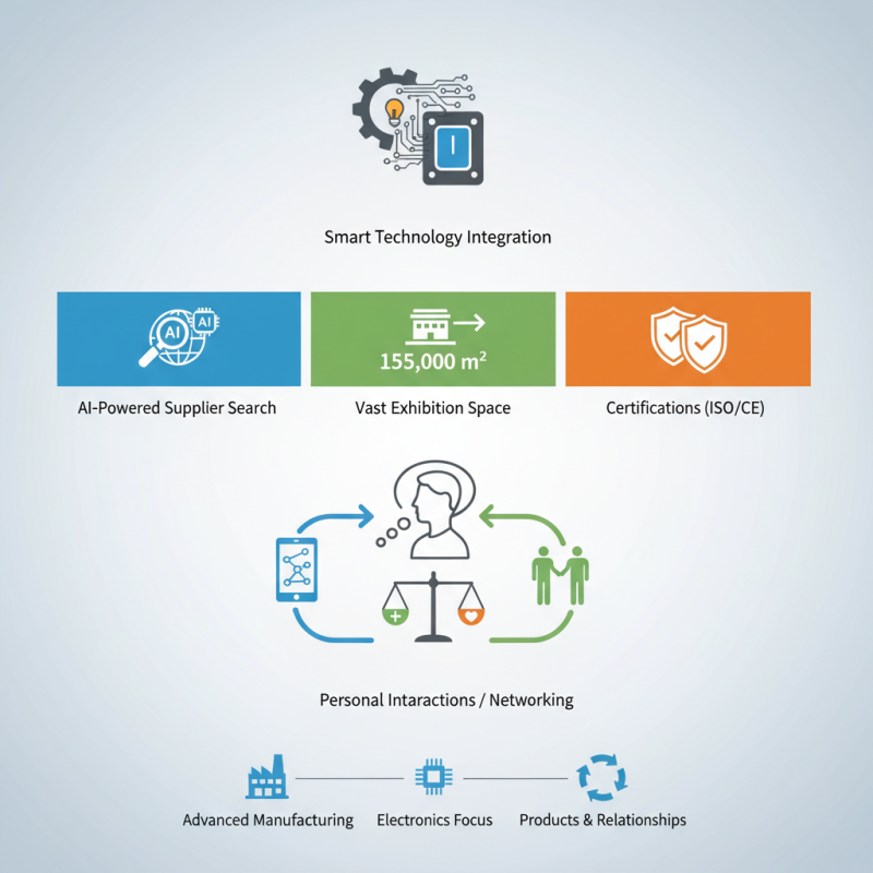 Push Button Switch Tips for Attending 2026 Canton Fair?