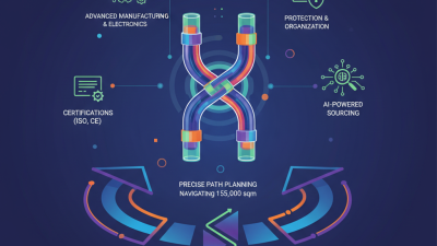 Best Cable Sleeves at China Import and Export Fair 2026?