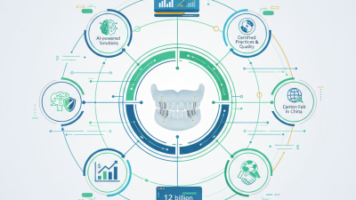 Top 10 Dental Implant Surgery Trends for Global Buyers 2026?