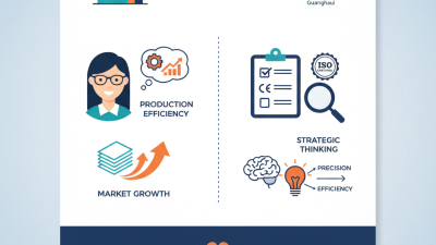 Top 5 Tips for Purchasing Printing Paper Machines at Canton Fair 2026?