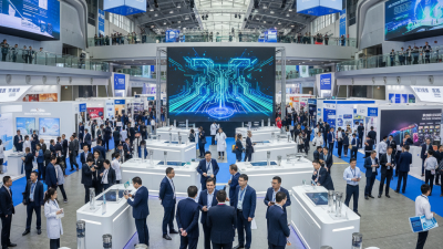 Best Piston Syringes at the 139th Canton Fair 2026?