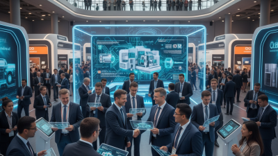 Top 10 Benefits for PSC Holders at the 2026 Canton Fair