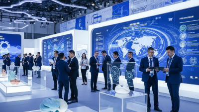 China Top Made Ceramics Trends for 2026 Canton Fair?