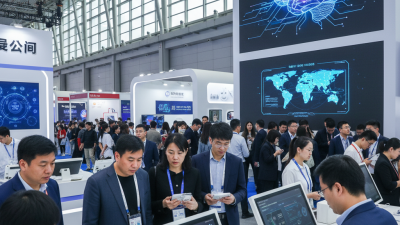 How to Choose the Best Tens Unit at the 2026 Canton Fair?