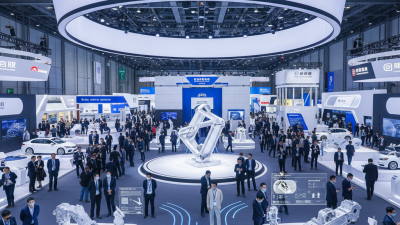 How to Source Aluminium CNC Machining at 2026 Canton Fair?