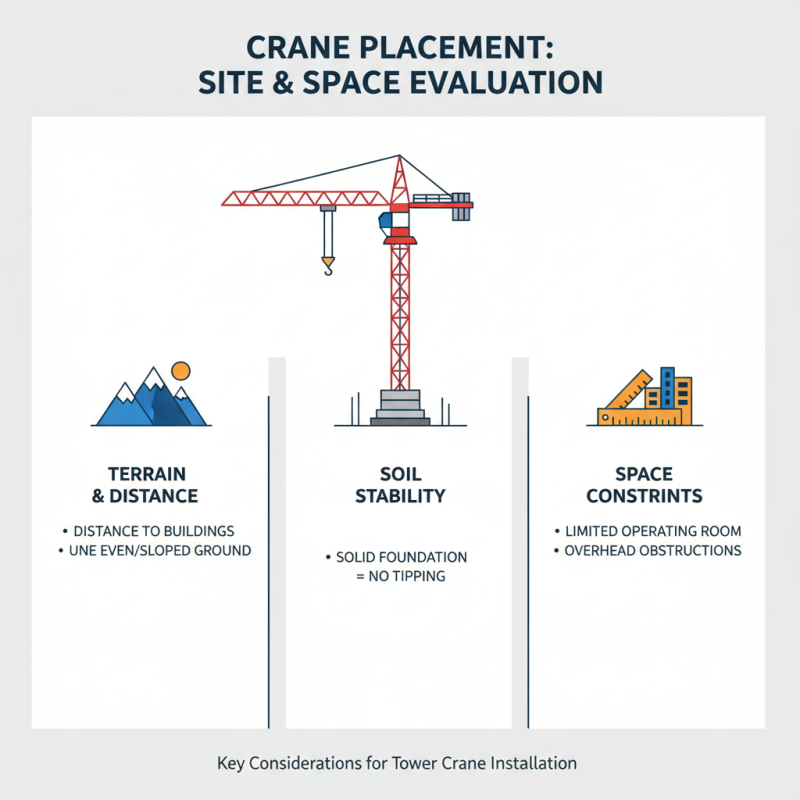 How to Choose the Right Tower Crane Mobile for Your Construction Project?