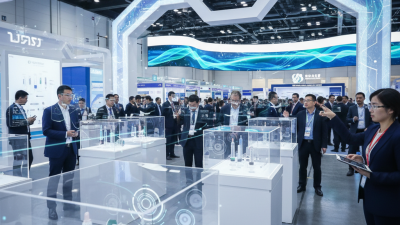 Best Luer Lock Syringe Trends at 2026 Canton Fair?