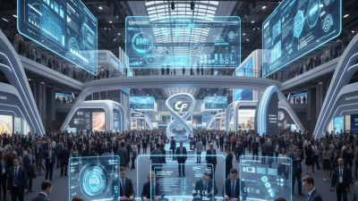 How to Attend the 139th Canton Fair 2026 as Psc Holders?