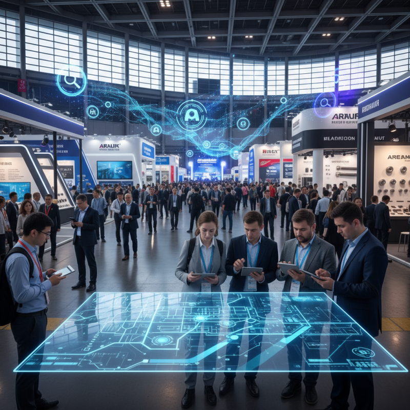 How to Source Fastener Bolt Nut at 2026 Canton Fair?