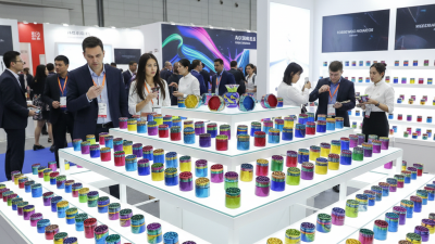 Colorful Herb Grinders at China Import and Export Fair 2026?