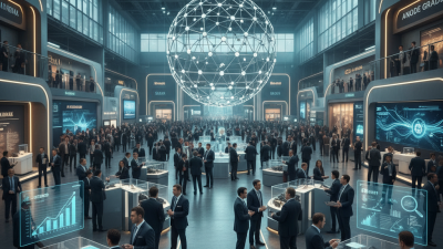 What to Expect from Anode Grade Coke at Canton Fair 2026?