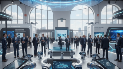 China Best EV Charger Plug at 2026 Canton Fair Global Buyers Guide?