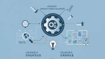 2026 Best Fastener Bolt Nut Highlights from Canton Fair?