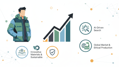 2026 Top Puffer Jacket Men Trends at the 139th Canton Fair?