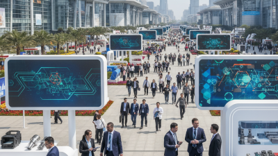 Best 2026 Canton Fair Tips for PSC Holders Seeking Success?