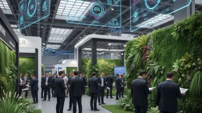 How to Choose Artificial Wall Grass at Canton Fair 2026?