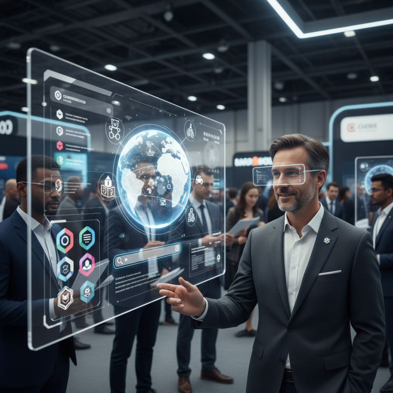 How to Buy Kids Toys Online Safely at 2026 Canton Fair?