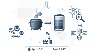 Top 10 Anode Grade Coke Suppliers for 2026 Canton Fair?