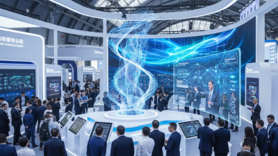 Best Epon Olt 8 Por Insights for 2026 Canton Fair?