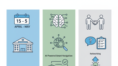 Anode Grade Coke Tips for Buyers at the 2026 Canton Fair