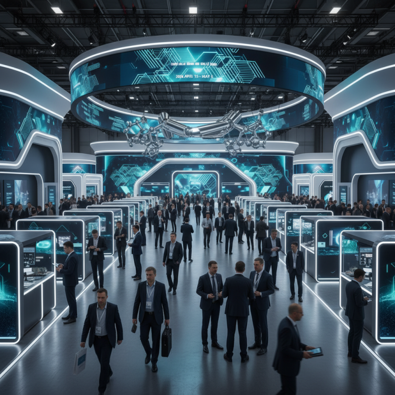 Anode Grade Coke Tips for Success at 2026 Canton Fair?