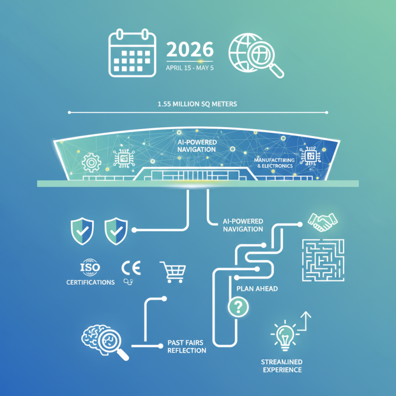 Best Pt Din Rail Solutions at 2026 Canton Fair for Global Buyers?