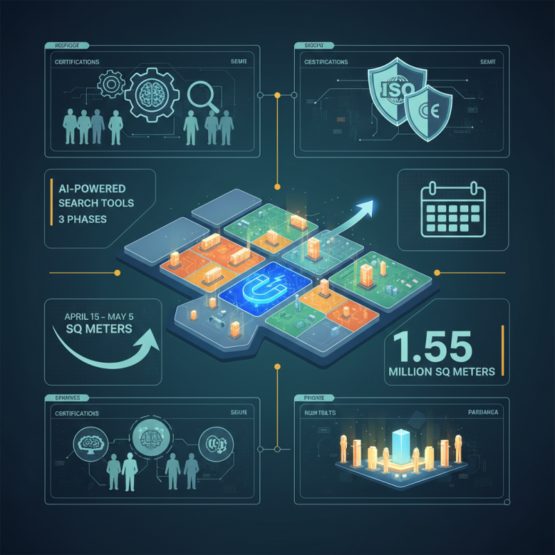 Best 24VDC Solenoid Options at the 2026 Canton Fair?