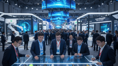 What is Cable Sleeve and How to Source at the 2026 Canton Fair?