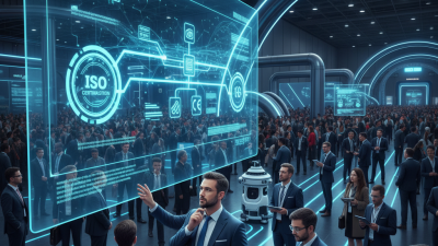 How to Source Smls Steel Pipe at 2026 Canton Fair?